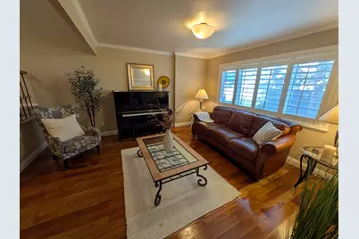 1190 Regent Ct, Orem, UT 84057 - Photo 7