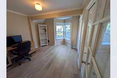 1190 Regent Ct, Orem, UT 84057 - Photo 19