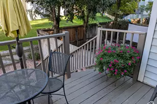1190 Regent Ct, Orem, UT 84057 - Photo 37