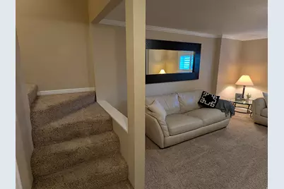 1190 Regent Ct, Orem, UT 84057 - Photo 27