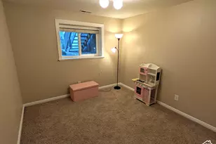 1190 Regent Ct, Orem, UT 84057 - Photo 31