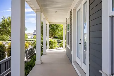 462 W Founders Blvd, Saratoga Springs, UT 84045 - Photo 55