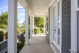 462 W Founders Blvd, Saratoga Springs, UT 84045 - Photo 55