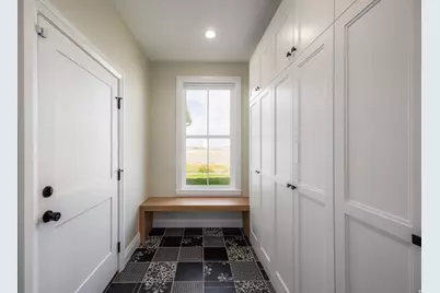 462 W Founders Blvd, Saratoga Springs, UT 84045 - Photo 27