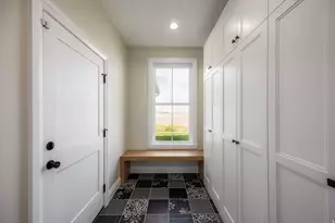 462 W Founders Blvd, Saratoga Springs, UT 84045 - Photo 27