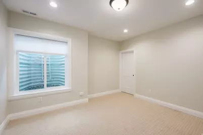 462 W Founders Blvd, Saratoga Springs, UT 84045 - Photo 49