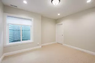 462 W Founders Blvd, Saratoga Springs, UT 84045 - Photo 49