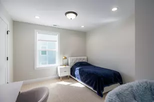 462 W Founders Blvd, Saratoga Springs, UT 84045 - Photo 35