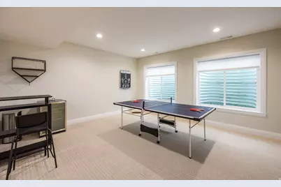 462 W Founders Blvd, Saratoga Springs, UT 84045 - Photo 47