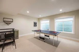 462 W Founders Blvd, Saratoga Springs, UT 84045 - Photo 47