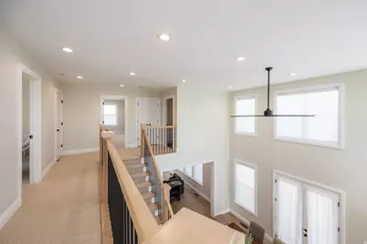462 W Founders Blvd, Saratoga Springs, UT 84045 - Photo 39