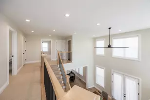 462 W Founders Blvd, Saratoga Springs, UT 84045 - Photo 39