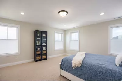 462 W Founders Blvd, Saratoga Springs, UT 84045 - Photo 41