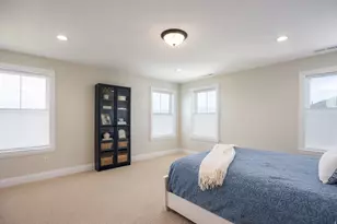 462 W Founders Blvd, Saratoga Springs, UT 84045 - Photo 41