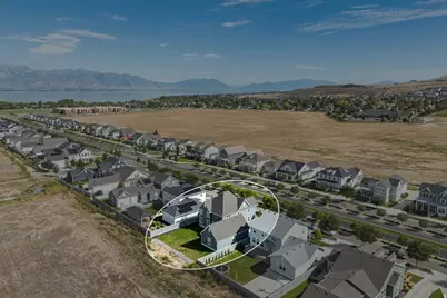 462 W Founders Blvd, Saratoga Springs, UT 84045 - Photo 67