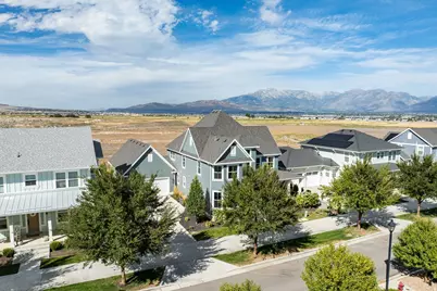 462 W Founders Blvd, Saratoga Springs, UT 84045 - Photo 61