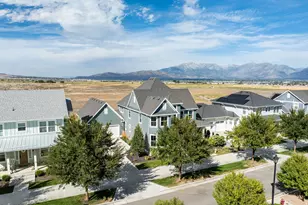 462 W Founders Blvd, Saratoga Springs, UT 84045 - Photo 61
