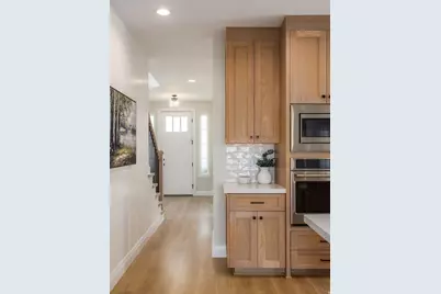 462 W Founders Blvd, Saratoga Springs, UT 84045 - Photo 29