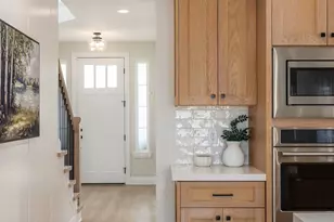 462 W Founders Blvd, Saratoga Springs, UT 84045 - Photo 29
