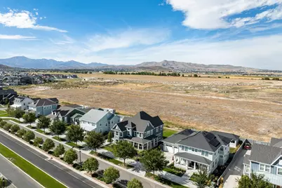 462 W Founders Blvd, Saratoga Springs, UT 84045 - Photo 63