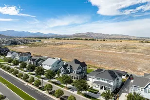 462 W Founders Blvd, Saratoga Springs, UT 84045 - Photo 63
