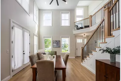 462 W Founders Blvd, Saratoga Springs, UT 84045 - Photo 19