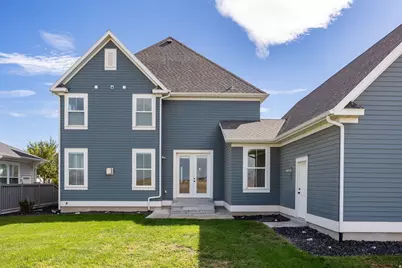 462 W Founders Blvd, Saratoga Springs, UT 84045 - Photo 53