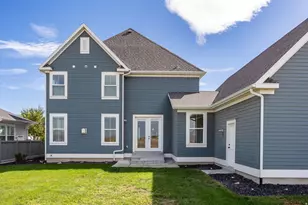 462 W Founders Blvd, Saratoga Springs, UT 84045 - Photo 53