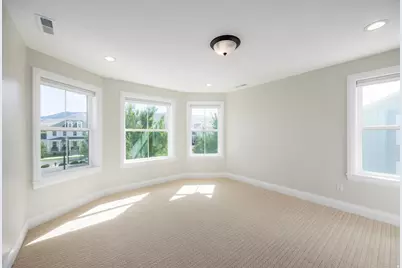 462 W Founders Blvd, Saratoga Springs, UT 84045 - Photo 37