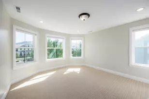 462 W Founders Blvd, Saratoga Springs, UT 84045 - Photo 37