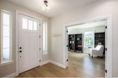 462 W Founders Blvd, Saratoga Springs, UT 84045 - Photo 13