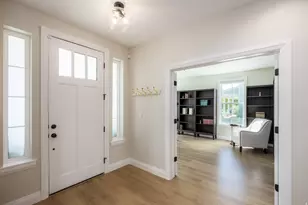462 W Founders Blvd, Saratoga Springs, UT 84045 - Photo 13