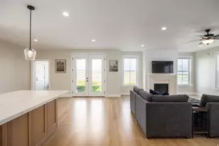 462 W Founders Blvd, Saratoga Springs, UT 84045 - Photo 23