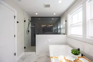 462 W Founders Blvd, Saratoga Springs, UT 84045 - Photo 31