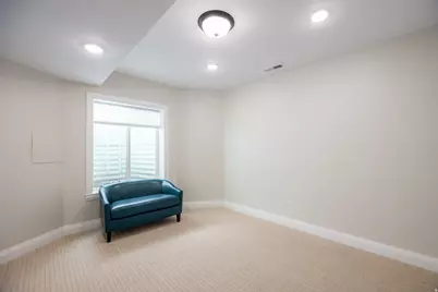 462 W Founders Blvd, Saratoga Springs, UT 84045 - Photo 43