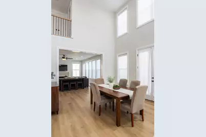 462 W Founders Blvd, Saratoga Springs, UT 84045 - Photo 17