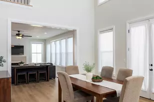 462 W Founders Blvd, Saratoga Springs, UT 84045 - Photo 17