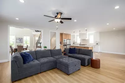 462 W Founders Blvd, Saratoga Springs, UT 84045 - Photo 21