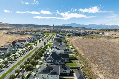 462 W Founders Blvd, Saratoga Springs, UT 84045 - Photo 11
