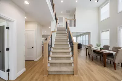 462 W Founders Blvd, Saratoga Springs, UT 84045 - Photo 15