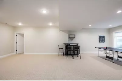 462 W Founders Blvd, Saratoga Springs, UT 84045 - Photo 45