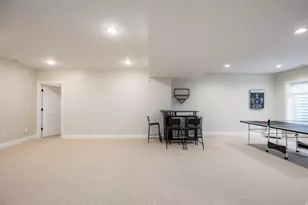 462 W Founders Blvd, Saratoga Springs, UT 84045 - Photo 45