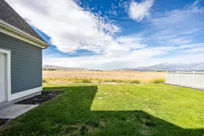462 W Founders Blvd, Saratoga Springs, UT 84045 - Photo 51