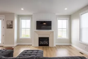 462 W Founders Blvd, Saratoga Springs, UT 84045 - Photo 7