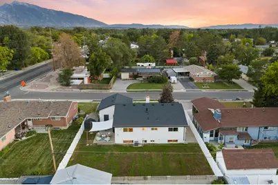 1279 E Pagos Ave, Millcreek, UT 84124 - Photo 59
