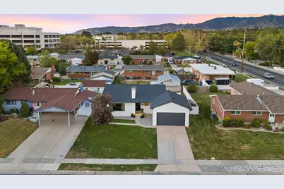 1279 E Pagos Ave, Millcreek, UT 84124 - Photo 57