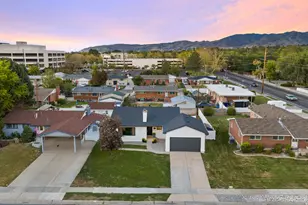1279 E Pagos Ave, Millcreek, UT 84124 - Photo 57