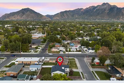 1279 E Pagos Ave, Millcreek, UT 84124 - Photo 53