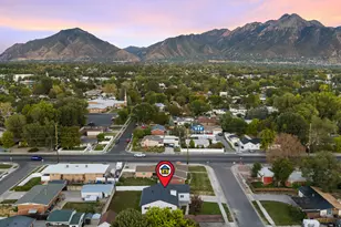 1279 E Pagos Ave, Millcreek, UT 84124 - Photo 53
