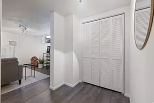 1279 E Pagos Ave, Millcreek, UT 84124 - Photo 31
